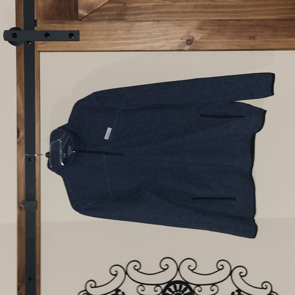 Men's Jacket